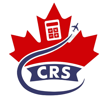 CRS Factors